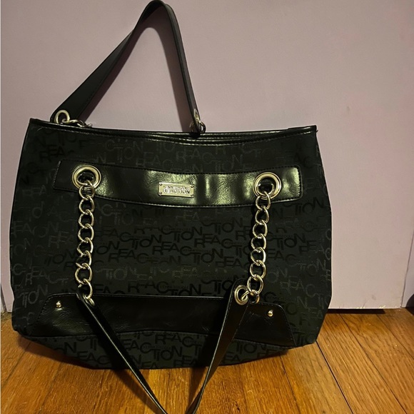 Kenneth Cole purse - Picture 2 of 3